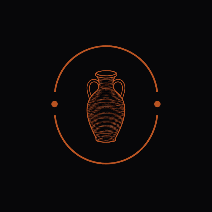 Logo CYCLE